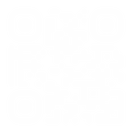 My website QR code